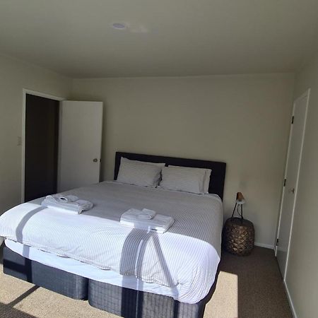 2 Bedroom Home, City And Sea Views Auckland Exterior photo