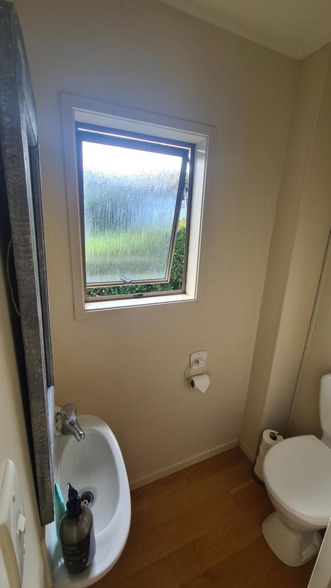 2 Bedroom Home, City And Sea Views Auckland Exterior photo